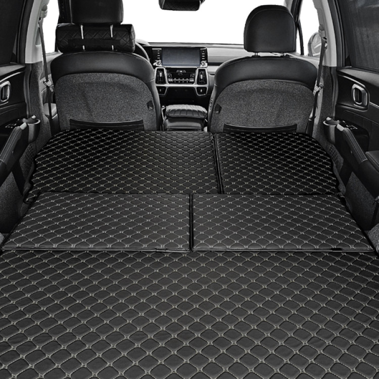 add_퀄팅 평탄화_전차종_20250609_889876.jpg